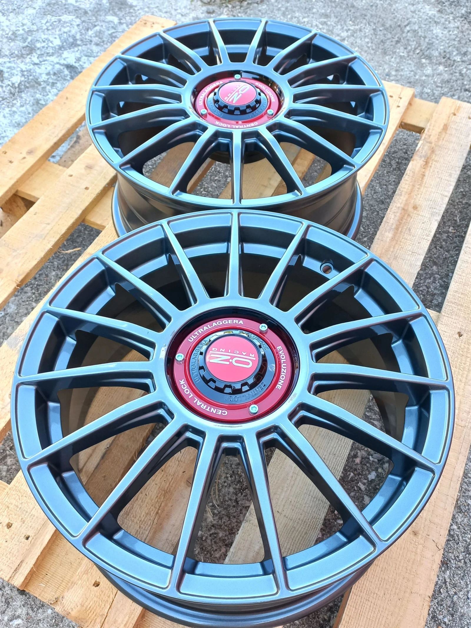 ������ �� Honda Accord | Mobile.bg � ����������� 8