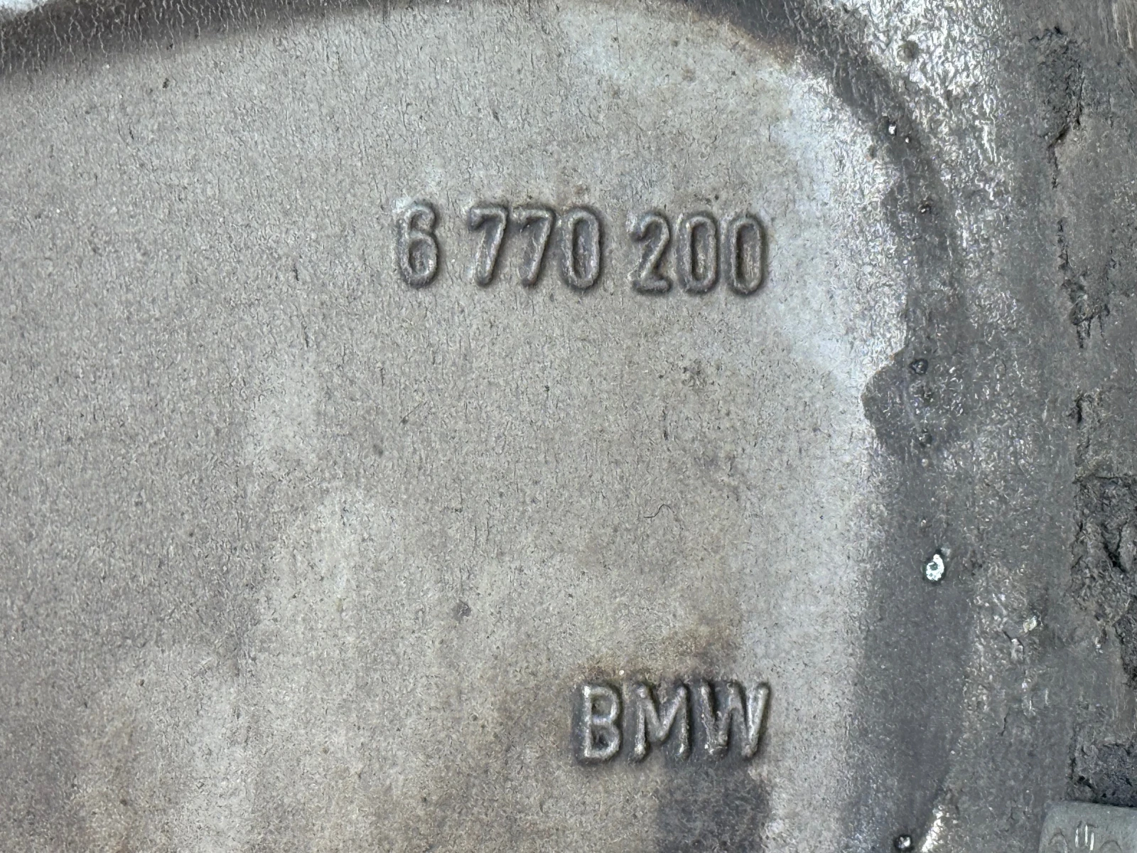 Гуми с джанти Riken 245/55R18, снимка 8 - Гуми и джанти - 53768234