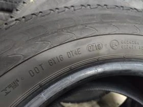  215/65R15 | Mobile.bg    9