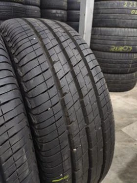      215/65R15