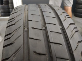      235/65R16