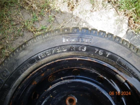    155/65R13  Peugeot | Mobile.bg    11