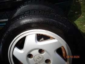    155/65R13  Peugeot | Mobile.bg    7