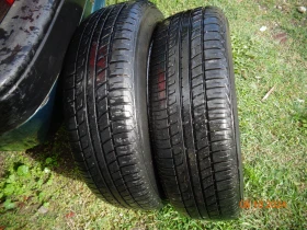    155/65R13  Peugeot | Mobile.bg    5