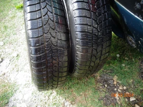    155/65R13  Peugeot | Mobile.bg    4