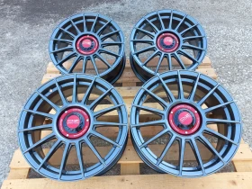 Джанти за Honda Accord, снимка 4 - Гуми и джанти - 53001925