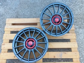 Джанти за Honda Accord, снимка 7 - Гуми и джанти - 53001925