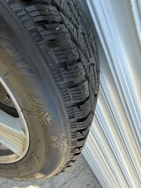 ���� � ������ 245/55R18 �� BMW X5 | Mobile.bg � ����� ������ 5