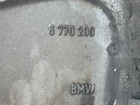 ���� � ������ 245/55R18 �� BMW X5 | Mobile.bg � ����� ������ 8