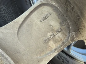 ���� � ������ 245/55R18 �� BMW X5 | Mobile.bg � ����� ������ 6