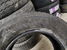 ���� 235/65R16 | Mobile.bg � ����� ������ 5