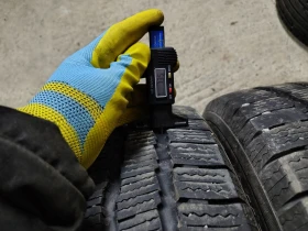 ���� 235/65R16 | Mobile.bg � ����� ������ 3