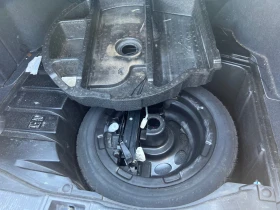 Mercedes-Benz C 200 Компресор , снимка 5