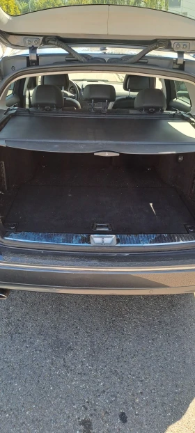 Mercedes-Benz C 220 651 Отличен мотор и скорости нов внос , снимка 12