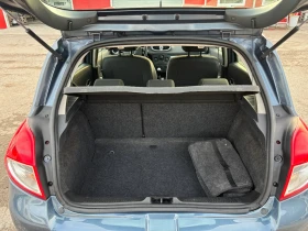 Renault Clio 1.2i GPL/NAVI/НОВ ВНОС, снимка 15