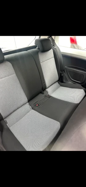 Skoda Citigo, снимка 3