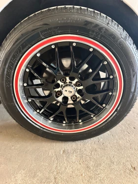 Skoda Citigo, снимка 10