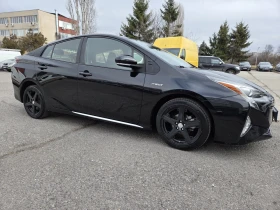 Toyota Prius 1.8 hybrid GR LINE, снимка 10