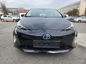 Toyota Prius 1.8 hybrid GR LINE, снимка 1