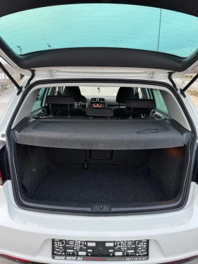 VW Golf R line , снимка 12