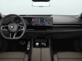 BMW 520 xDrive, снимка 10
