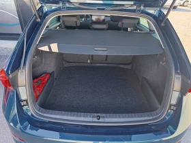 Skoda Octavia 2.0TDI/150к.с/4x4, снимка 16