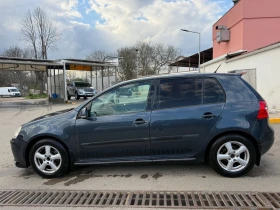 VW Golf, снимка 8