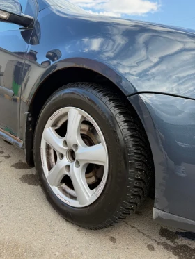 VW Golf, снимка 10