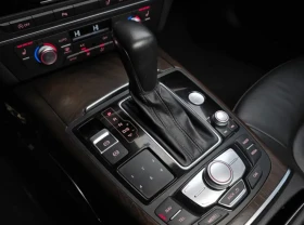 Audi A7 3.0 TDI Quattro 4G, снимка 9