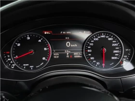 Audi A7 3.0 TDI Quattro 4G, снимка 8