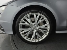 Audi A7 3.0 TDI Quattro 4G, снимка 5