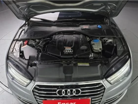 Audi A7 3.0 TDI Quattro 4G, снимка 6