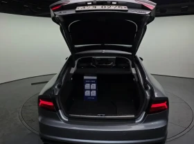 Audi A7 3.0 TDI Quattro 4G, снимка 16