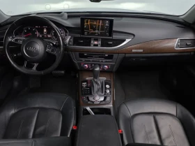 Audi A7 3.0 TDI Quattro 4G, снимка 7