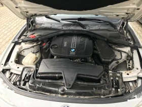 BMW 316, снимка 8