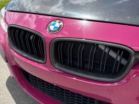 BMW 340 | КАРБОН | HARMAN KARDON | CARFAX | ПОДГРЕВ | , снимка 16