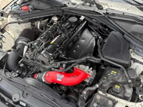BMW 340 | КАРБОН | HARMAN KARDON | CARFAX | ПОДГРЕВ | , снимка 17