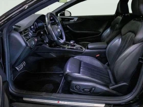 Audi Rs5 2.9 Coupe Quattro , снимка 4