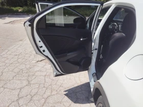 Honda Civic, снимка 7