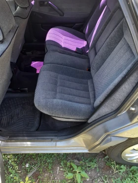 VW Passat, снимка 7