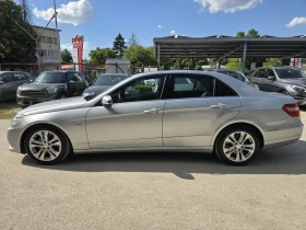 Mercedes-Benz E 350 CGI 292к.с AVANTGARDE FULL, снимка 7