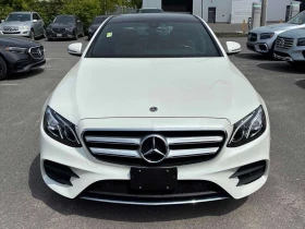 Mercedes-Benz E 400 * CARFAX * BURMESTER * ПОДГРЕВ * КАМЕРА, снимка 6