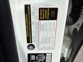 Mercedes-Benz E 400 * CARFAX * BURMESTER * ПОДГРЕВ * КАМЕРА, снимка 12