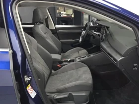 VW Golf 8 | АВТОФИНАНСИРАНЕ | ФИКСИРАНА ЦЕНА ДО БЪЛГАРИЯ, снимка 7
