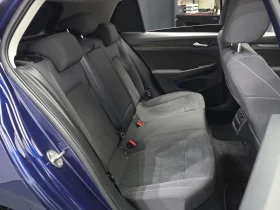 VW Golf 8 | АВТОФИНАНСИРАНЕ | ФИКСИРАНА ЦЕНА ДО БЪЛГАРИЯ, снимка 14