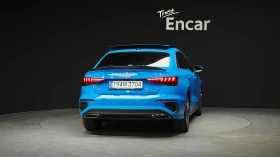Audi A3 40 TFSI Premium | 2.0 Turbo | Панорама | , снимка 3