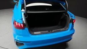 Audi A3 40 TFSI Premium | 2.0 Turbo | Панорама | , снимка 5
