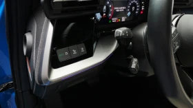 Audi A3 40 TFSI Premium | 2.0 Turbo | Панорама | , снимка 10