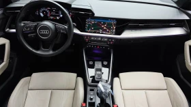 Audi A3 40 TFSI Premium | 2.0 Turbo | Панорама | , снимка 8