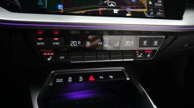 Audi A3 40 TFSI Premium | 2.0 Turbo | Панорама | , снимка 17